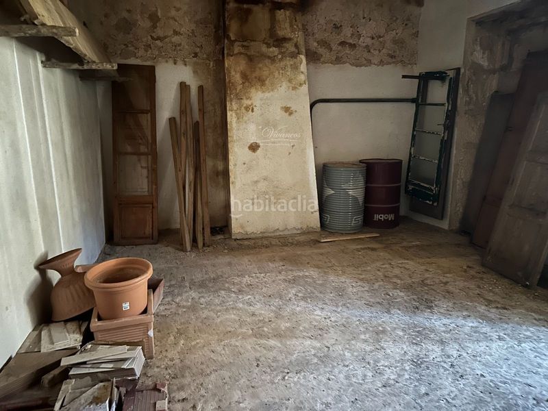 Foto 854ccab9-c65b-4f39-ae71-ed8a32832ccd. Chalet en Algaida