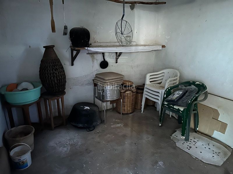 Foto 8b6e3f06-a1c2-4173-971c-ef83f67e78ba. Chalet en Algaida