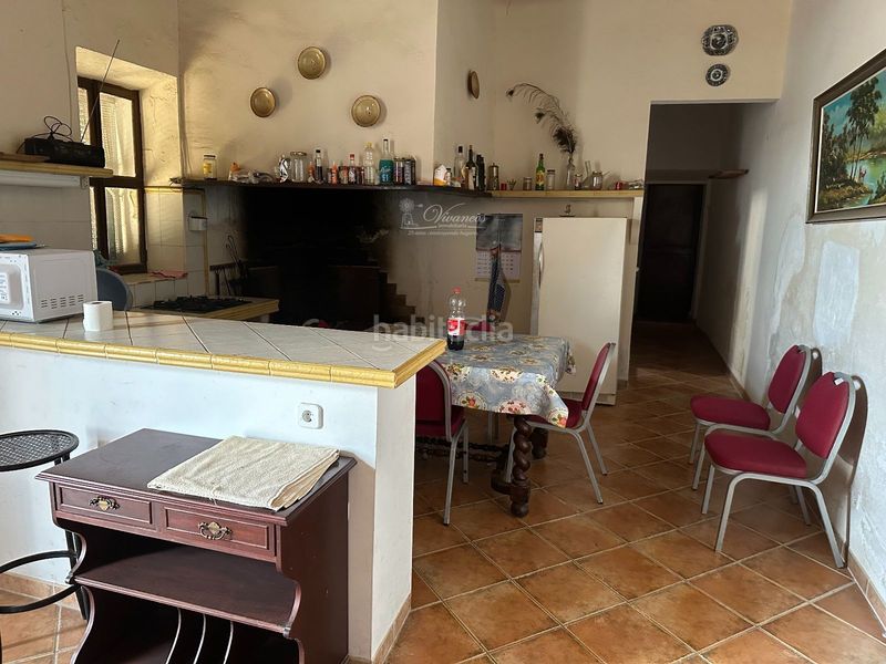 Foto 9394dfe1-e443-4671-b3cf-5a205a7d2567. Chalet en Algaida