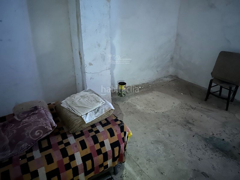 Foto a2eca7d6-5b7d-4fc1-afea-09c324b9996c. Chalet en Algaida