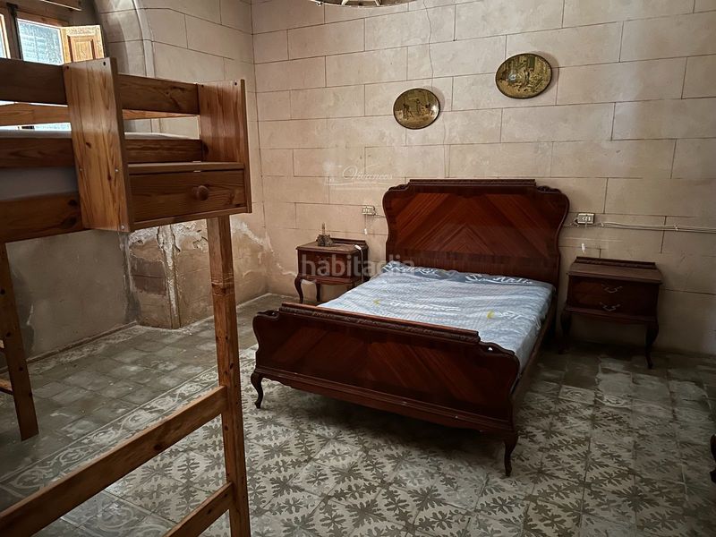 Foto bce6f1f3-f655-43ef-86af-25f1394e9c5e. Chalet en Algaida