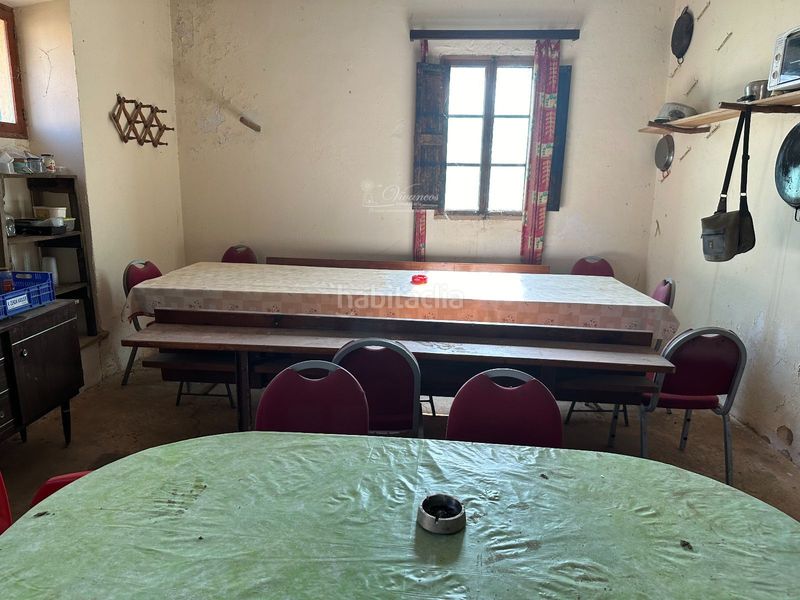 Foto cee66ef6-6867-457e-a299-214f2a122600. Chalet en Algaida