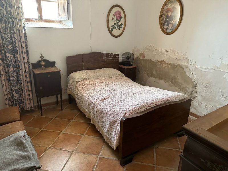 Foto d6a73056-eb9b-4d32-8aec-76e50e3d5b2b. Chalet en Algaida