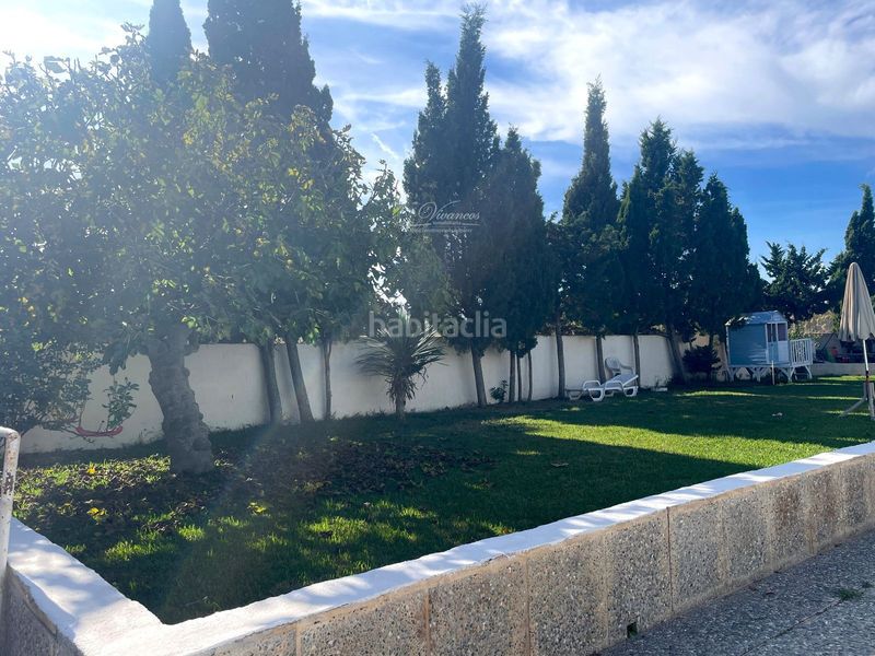 Foto 1aaeda50-773b-4f73-bafb-7cacc338b602. Xalet amb aparcament piscina a Es Pil·larí Palma de Mallorca