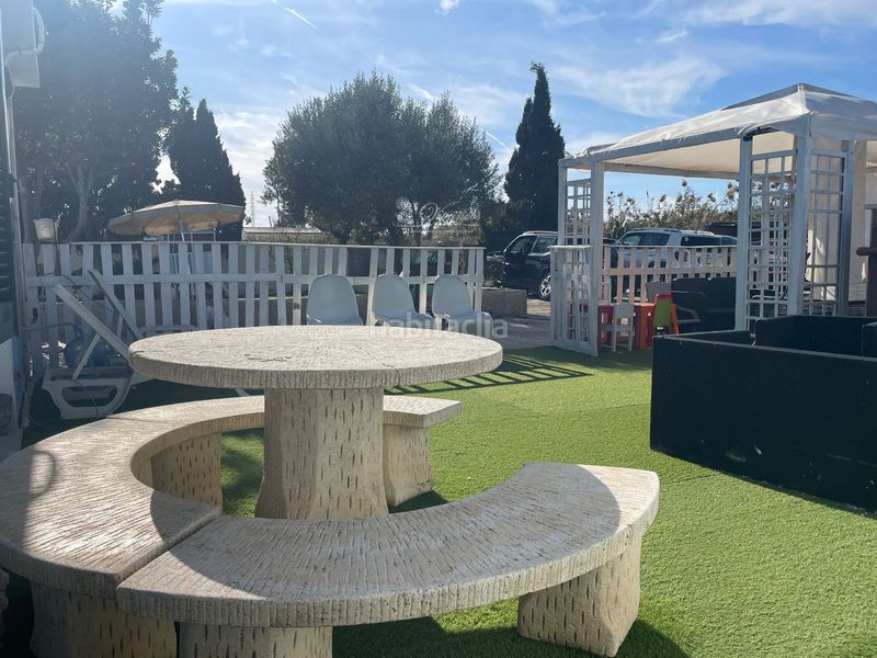 Foto 1ba4b84e-d429-479d-b94d-b8811c4bd5ba. Xalet amb aparcament piscina a Es Pil·larí Palma de Mallorca