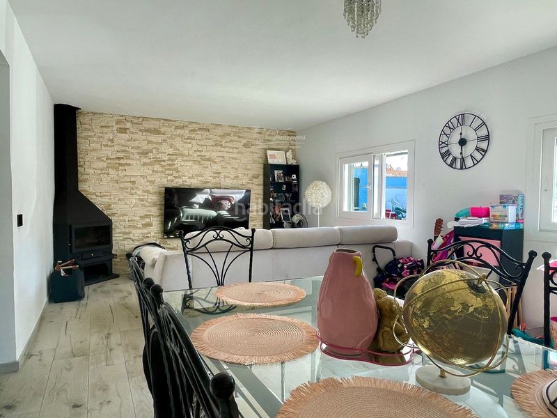 Foto 395c41fb-9c75-436f-bf18-91d3904c10ca. Xalet amb aparcament piscina a Es Pil·larí Palma de Mallorca