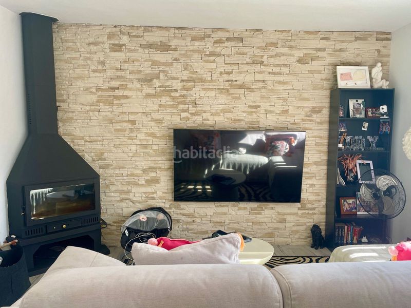 Foto 4773b93b-61f5-431c-960c-c60ac141467d. Xalet amb aparcament piscina a Es Pil·larí Palma de Mallorca