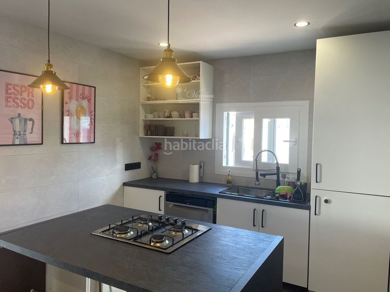 Foto 5325c733-600c-4cbe-92fd-b03093528066. Xalet amb aparcament piscina a Es Pil·larí Palma de Mallorca