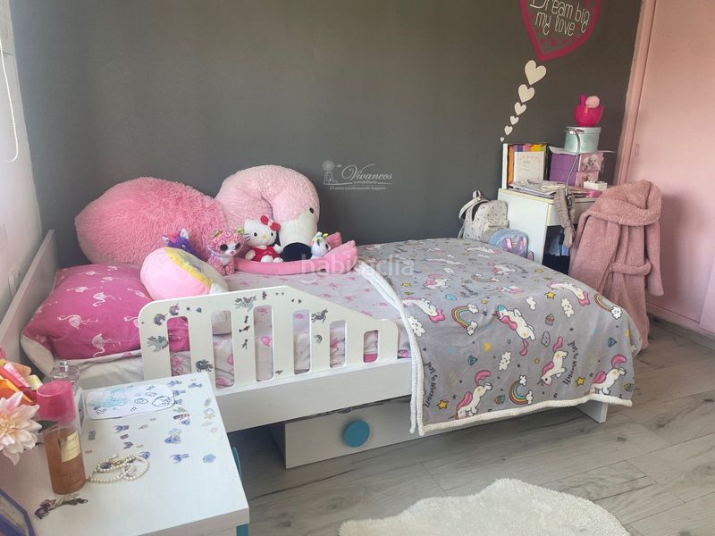 Foto 5353fb46-6f71-4cbe-b7f4-7ab9f7d8dedc. Xalet amb aparcament piscina a Es Pil·larí Palma de Mallorca