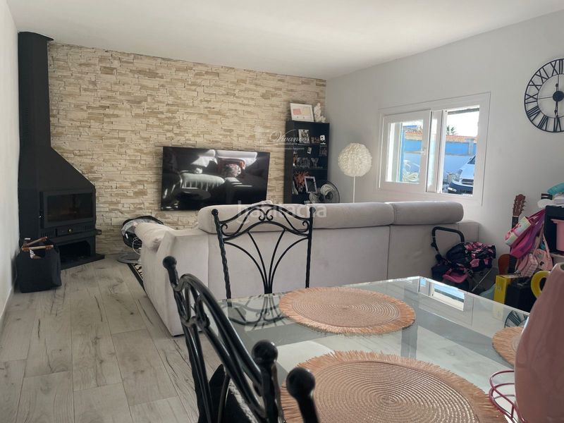 Foto 935cb40a-db36-4ee6-85ce-d5a0717d61ea. Xalet amb aparcament piscina a Es Pil·larí Palma de Mallorca