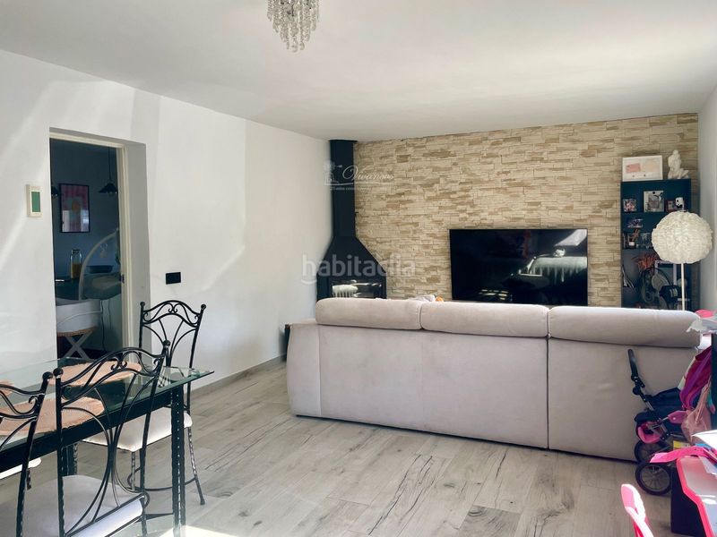 Foto a498c4d5-aa30-4b0b-82e2-ba790cfdb91f. Xalet amb aparcament piscina a Es Pil·larí Palma de Mallorca