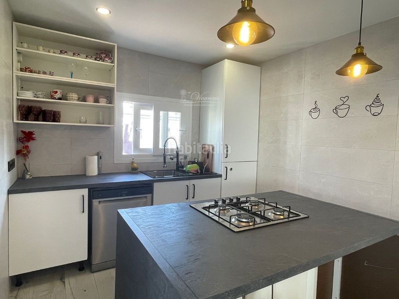 Foto a6afdf50-8642-4b44-b49a-be6413921f9c. Xalet amb aparcament piscina a Es Pil·larí Palma de Mallorca