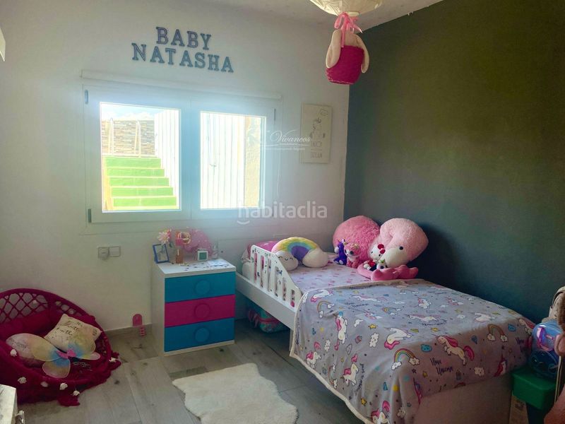 Foto da2d6343-768a-403f-9ec2-970bc04ba23d. Xalet amb aparcament piscina a Es Pil·larí Palma de Mallorca