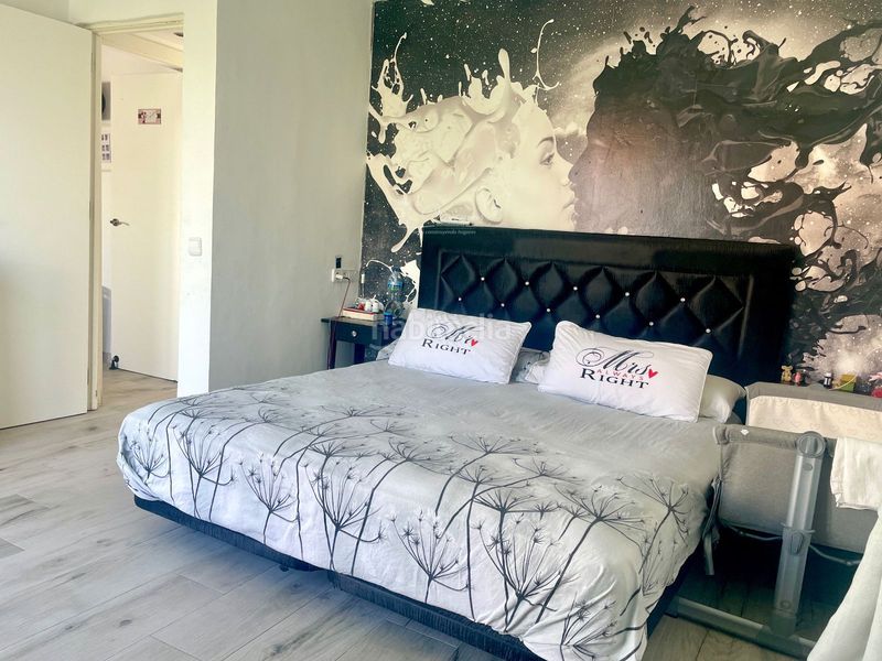 Foto ebab9080-2fe4-4b80-adba-ef274eb4cda8. Xalet amb aparcament piscina a Es Pil·larí Palma de Mallorca