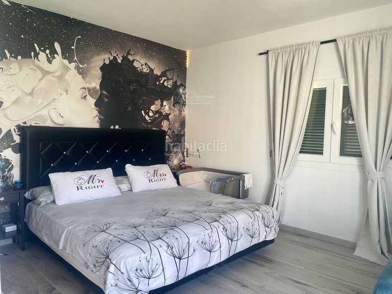 Foto ed948fe4-44d8-4dd4-b58a-67d7526d8324. Xalet amb aparcament piscina a Es Pil·larí Palma de Mallorca