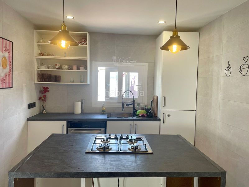 Foto f4dea582-b8a6-4b52-bf43-a17bdbb025cc. Xalet amb aparcament piscina a Es Pil·larí Palma de Mallorca