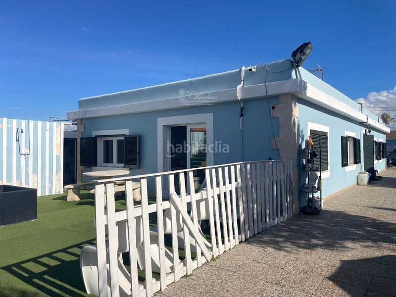 Foto f990ce71-5bdb-40e7-9377-e02e435c7404. Xalet amb aparcament piscina a Es Pil·larí Palma de Mallorca