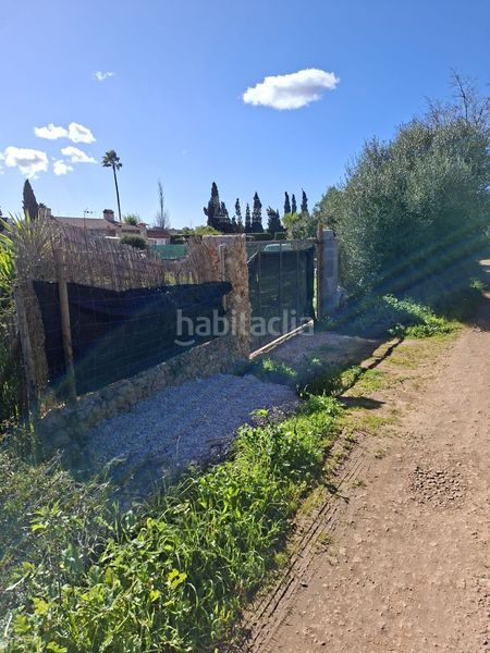 Foto f4759ecc-7597-4f99-a230-6704a8b0cb27. Finca rústica a Santa Eugènia