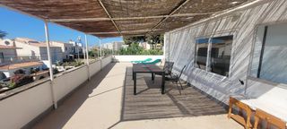 Edificio  Fra juniper serra. Se vende edificio en son veri, palma de mallorca