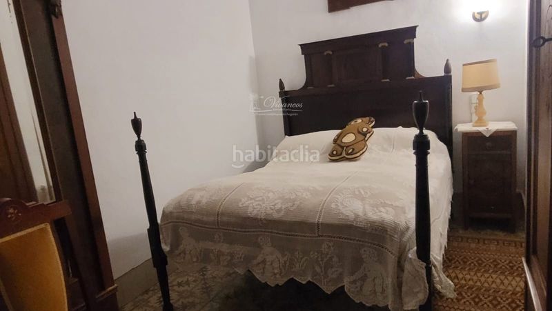 Foto 10cea5be-ab8c-4389-9a5b-dafef6b42dd6. Xalet a Algaida