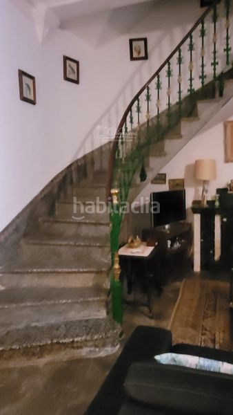 Foto 18a2f670-7145-42c9-8a51-8fc37af4d194. Xalet a Algaida