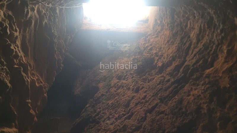 Foto 1ddb5352-0211-4cb6-ac66-eda6c21a583c. Xalet a Algaida