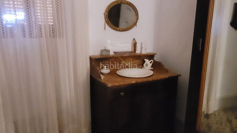 Foto 1f3eade9-83dd-4e93-97c4-7bda6dabe4f1. Xalet a Algaida