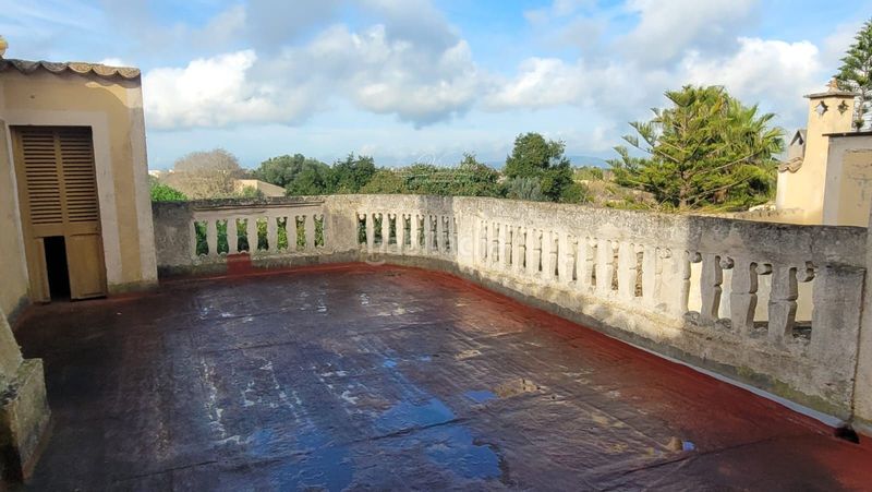 Foto 3706953a-868d-4506-89b1-b19ae3aa2c2f. Xalet a Algaida