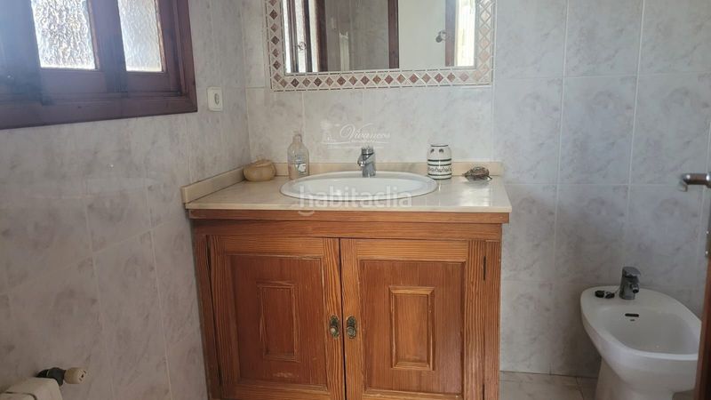 Foto 3a9d96ba-8c8d-47a6-a83e-4790c97dd0a1. Xalet a Algaida