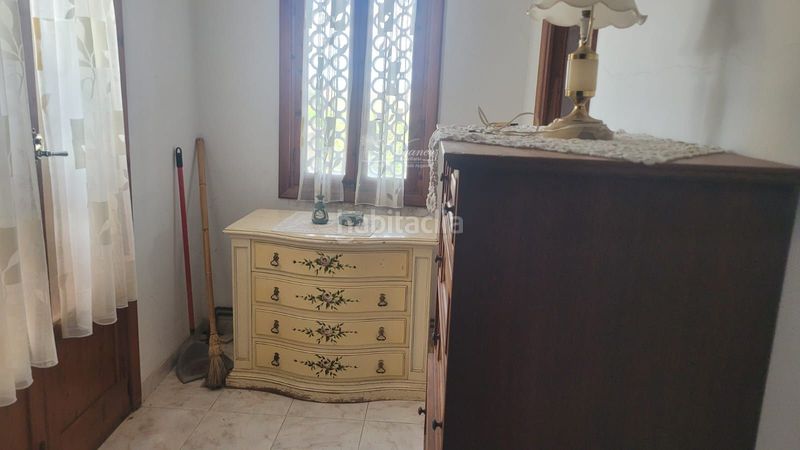 Foto 4420c552-ebf9-4301-8308-61144918a036. Xalet a Algaida