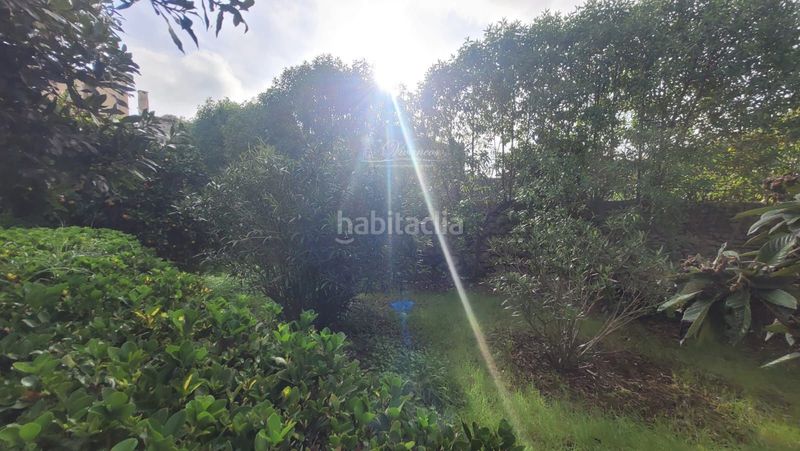 Foto 78b49673-fa40-4d4d-82f1-d427e054fd5b. Xalet a Algaida