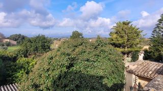 Chalet  Calle tanqueta. Bonito chalet en venta en algaida, mallorca.