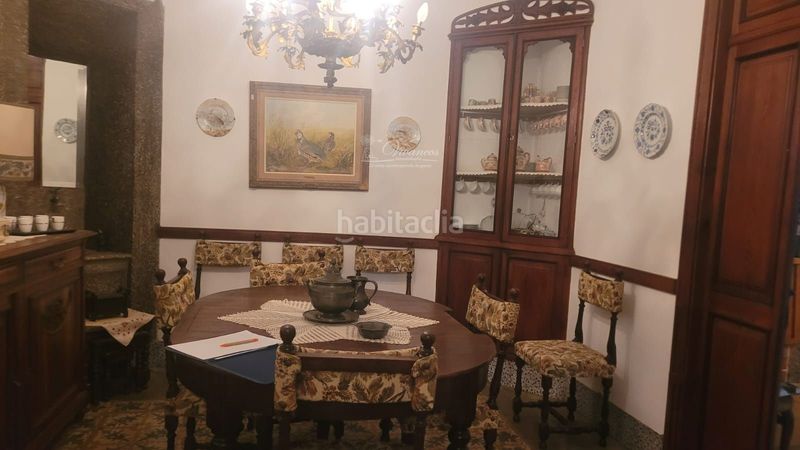 Foto 82a3f49f-5f49-4814-9ad5-831e9e32dcf0. Xalet a Algaida