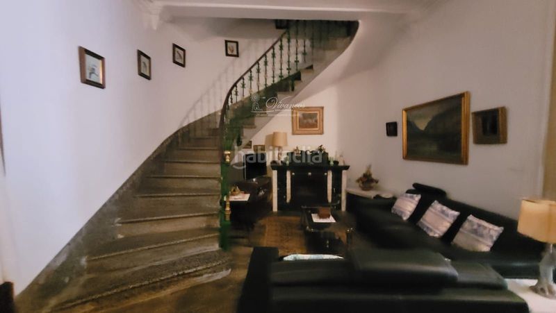 Foto 94afdea1-bec2-4eb5-ac2f-e543ef8ed44e. Xalet a Algaida