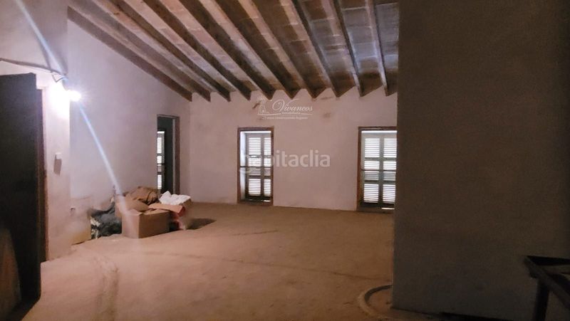 Foto c204c789-2e8d-4829-843a-5da6a2cde449. Xalet a Algaida