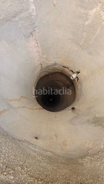 Foto cc08f889-0873-4560-ae15-5601066a513d. Xalet a Algaida