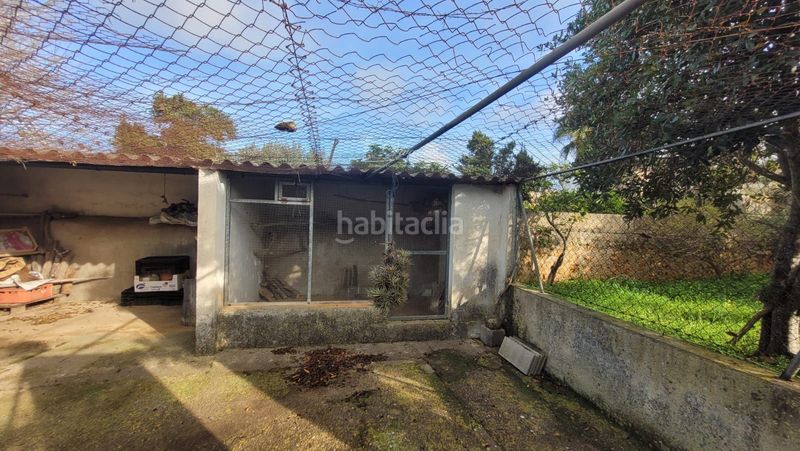 Foto ce4b73fe-2e84-4532-877f-10219bcc8a7e. Xalet a Algaida