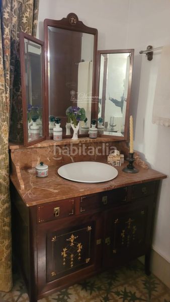 Foto da96be9c-f23a-48b5-9506-eb8bfee1efb2. Xalet a Algaida