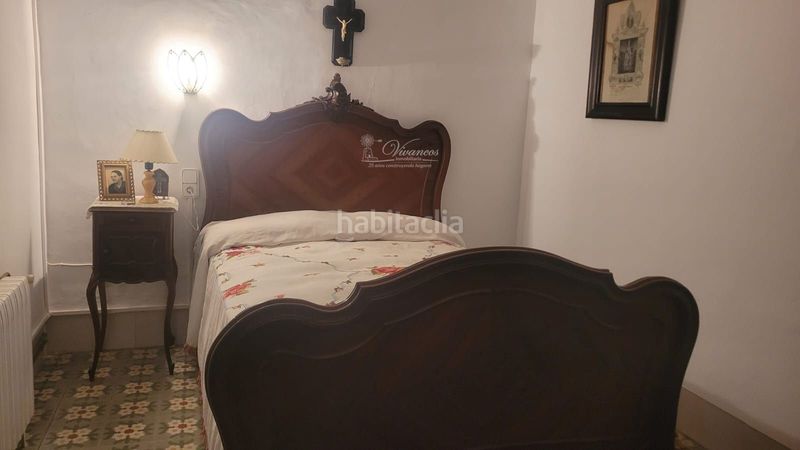 Foto e6d73445-8a4d-40c5-88aa-31b48ba780e3. Xalet a Algaida