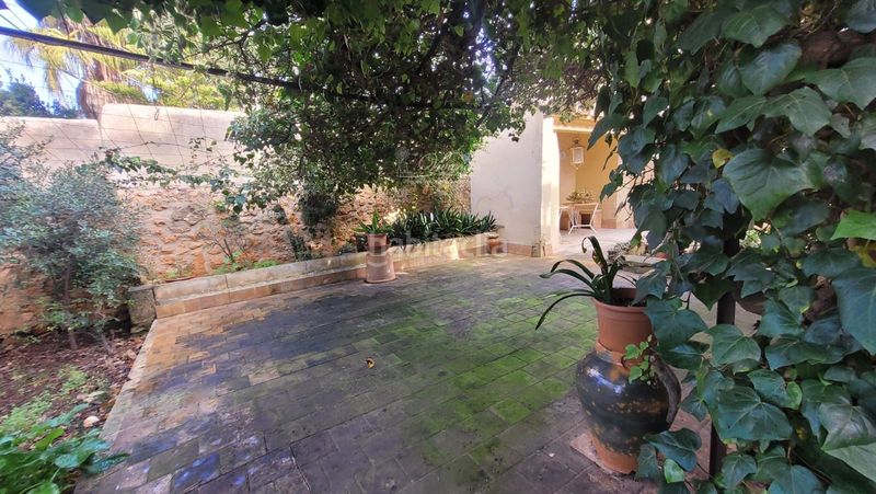 Foto ee429ddc-3499-43ff-99a3-71738414f6b8. Xalet a Algaida