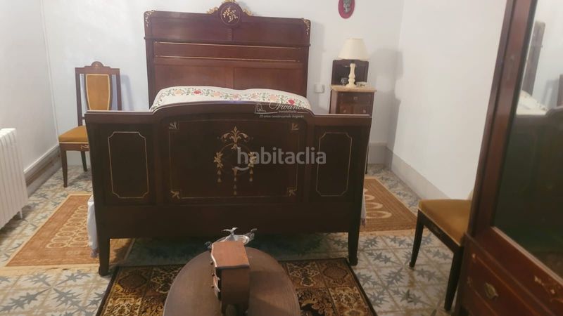 Foto f1352950-3592-4e80-88c3-42f7bd703eda. Xalet a Algaida