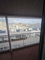 Penthouse  N/a. Se vende piso en la zona de ocimax, palma.