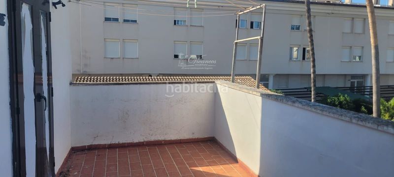 Foto 0459a77d-d78b-42b5-a1cc-ce5bec3571d6. Edificio in Colònia Sant Jordi Ses Salines