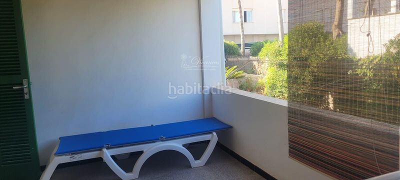 Foto 0d509357-270c-4884-8693-ad00d30c3f67. Edificio in Colònia Sant Jordi Ses Salines