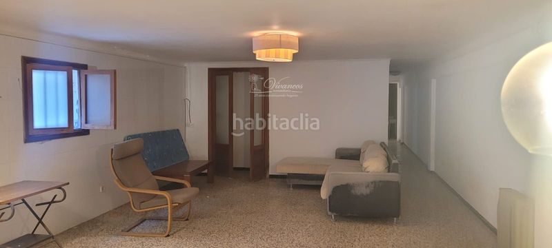Foto 3adb2ad1-fa7e-4887-ac6e-712c5bc7843d. Edificio in Colònia Sant Jordi Ses Salines