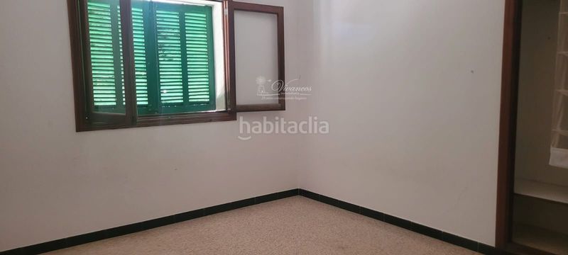 Foto 3c335d84-8898-4697-9895-c66fe25b269b. Edificio in Colònia Sant Jordi Ses Salines