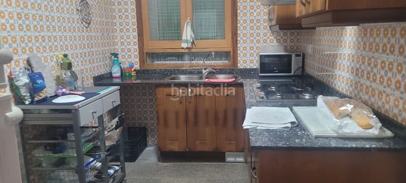 Foto 4670c154-8775-453d-a792-a600cd9b1a47. Edificio in Colònia Sant Jordi Ses Salines
