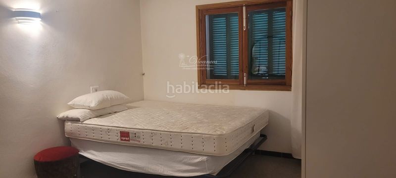 Foto 4efb4a5b-93d5-4314-b9f0-1e1f3a597a91. Edificio in Colònia Sant Jordi Ses Salines