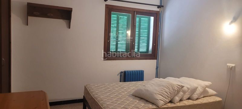 Foto 4f7c6639-65ab-4e9a-8c14-ac7297afe31c. Edificio in Colònia Sant Jordi Ses Salines