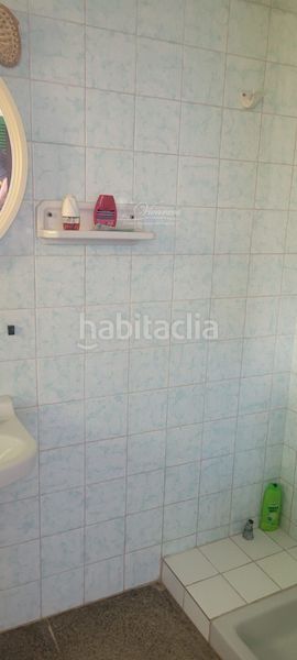 Foto 586aa1fb-ab1a-4937-b269-b35252287707. Edificio in Colònia Sant Jordi Ses Salines